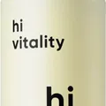 Hi Bye Vita-Peel Essence