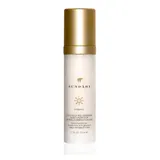 Sundari - Gotu Kola and Geranium Moisturizer