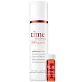 Philosophy - Time in a Bottle 100% Face Serum