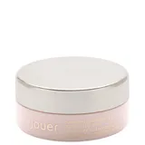 Overnight Conditioning & Repairing Lip Mask