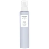 Active Pureness Cleansing Gel