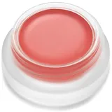 Lip2Cheek