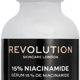 15% Niacinamide Serum