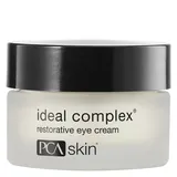 Ideal Complex Restorative Eye Cream