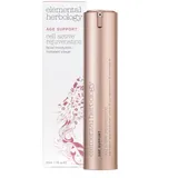 Elemental Herbology - Cell Active Rejuvenation Age Support Facial Moisturiser