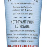 First Aid Beauty - Face Cleanser