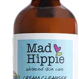 Cream Cleanser
