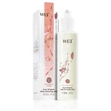 WEI - Five Sacred Grains Even Brighter Silky Cleansing Milk