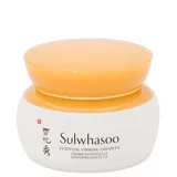 Sulwhasoo - Essential Firming Cream