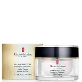 Ceramide Flawless Future Night Cream