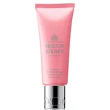 Molton Brown - Rhubarb and Rose Hand Cream