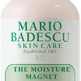 Mario Badescu - The Moisture Magnet SPF 15