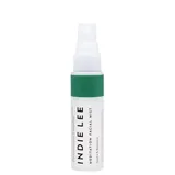 Meditation Facial Mist