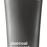 Clinique - For Men Charcoal Face Wash