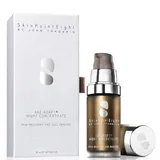 SkinPointEight - Age-Adapt Night Concentrate