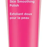 Murad - Pore Rescue Skin Smoothing Polish