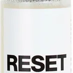 Plant Apothecary - Reset Organic Makeup Remover