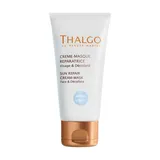 Thalgo - Sun Repair Cream-Mask