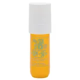 Sol de Janeiro - My Sol Stick SPF 50
