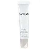Medik8 - Mutiny Lip Balm