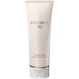 Decorté - AQ Washing Cream