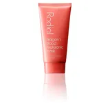 Rodial - Dragon's Blood Hyaluronic Mask