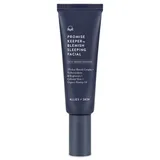 Allies of Skin - Promise Keeper Blemish Sleeping Facial