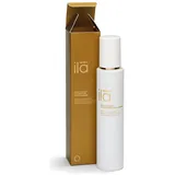 Ila Spa - Gold Cellular Age-Restore Face Cleanser