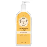 Burt's Bees - Baby Bee Fragrance Free Nourishing Lotion