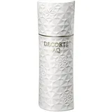 Decorté - AQ Emulsion ER