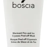 Etude House - Mermaid Fire and Ice Cryosea Peel-off Mask