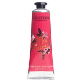 Rifle Paper Co. Shea Butter Rose Hand Cream