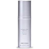 ARCONA - Hydrating Serum