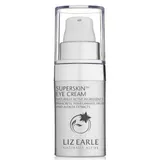 Superskin Eye Cream