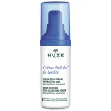 Crème Fraîche de Beauté Serum