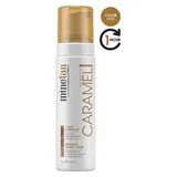 MineTan - Classic Caramel Foam