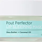 ULTA - Pout Perfector Lip Sleeping Mask