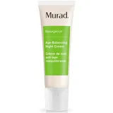 Murad - Resurgence Age-Balancing Night Cream