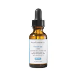 Serum 20 AOX