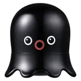 TONYMOLY - Tako Pore Blackhead Scrub Stick