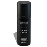 Advanced Skin Care Cell Renewal Facial Cream