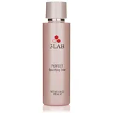 3LAB - Perfect Beautifying Toner