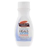 Palmers - Cocoa Butter Formula Moisturizing Body Lotion