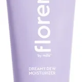florence by mills - Dreamy Dew Moisturizer