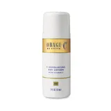 C-Rx C-Exfoliating Day Lotion with Vitamin C