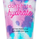 Tarte - Sugar Rush - Don't Hate, Hydrate Oil Free Moisturizer Mini
