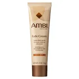 AMBI - Fade Cream Oily Skin