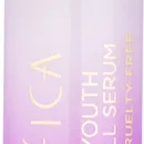 Future Youth Crystal Ball Serum