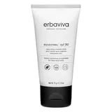 Erbaviva - Sunscreen SPF 30