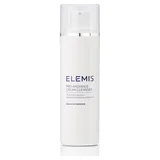 Pro-Radiance Cream Cleanser